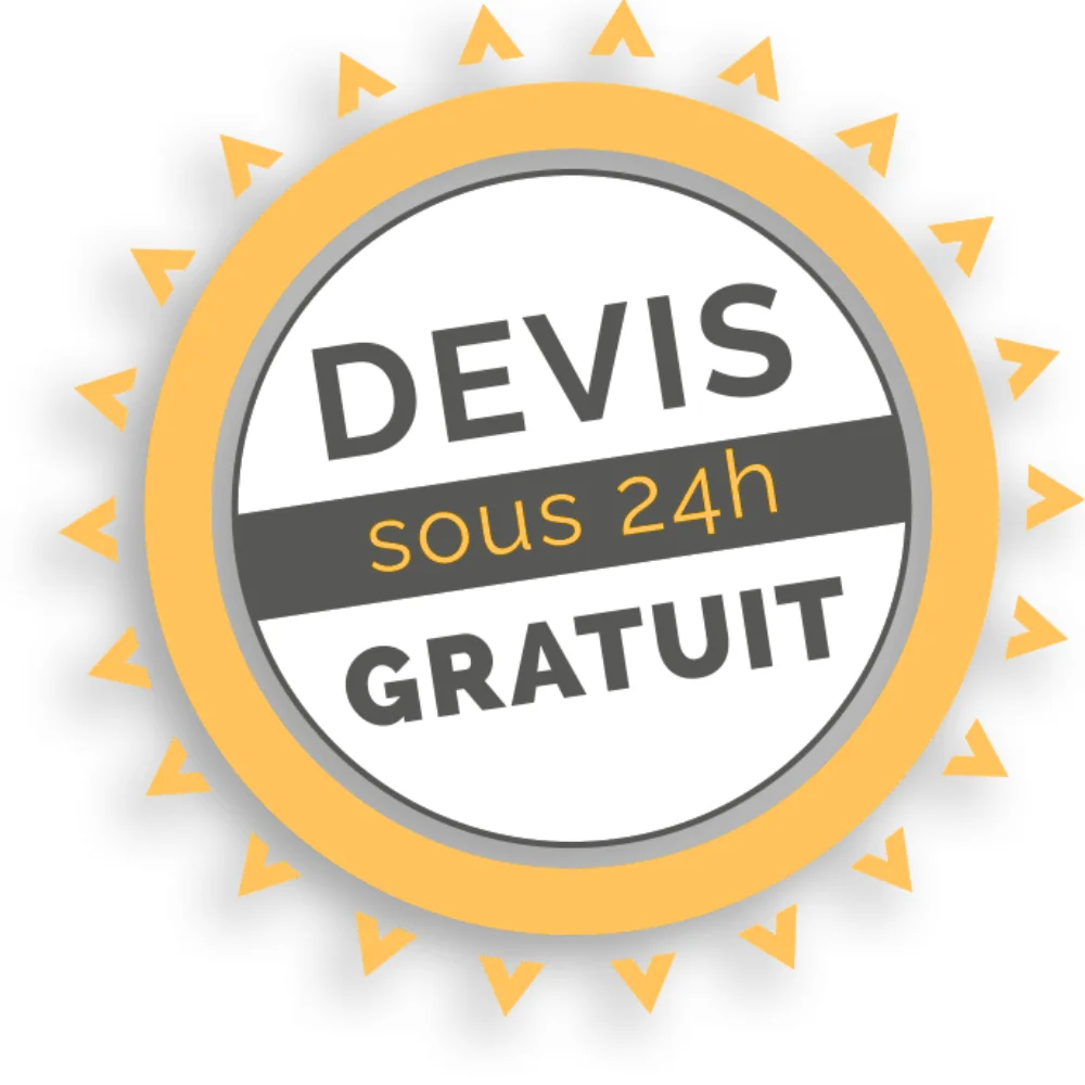 Devis gratuit débarras